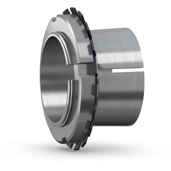 SKF SLEEVE H31XX