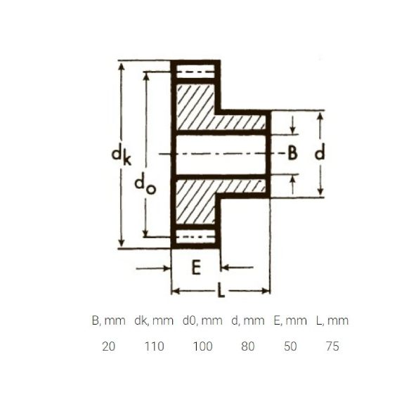 ArtNC_M5_Z20_drawing