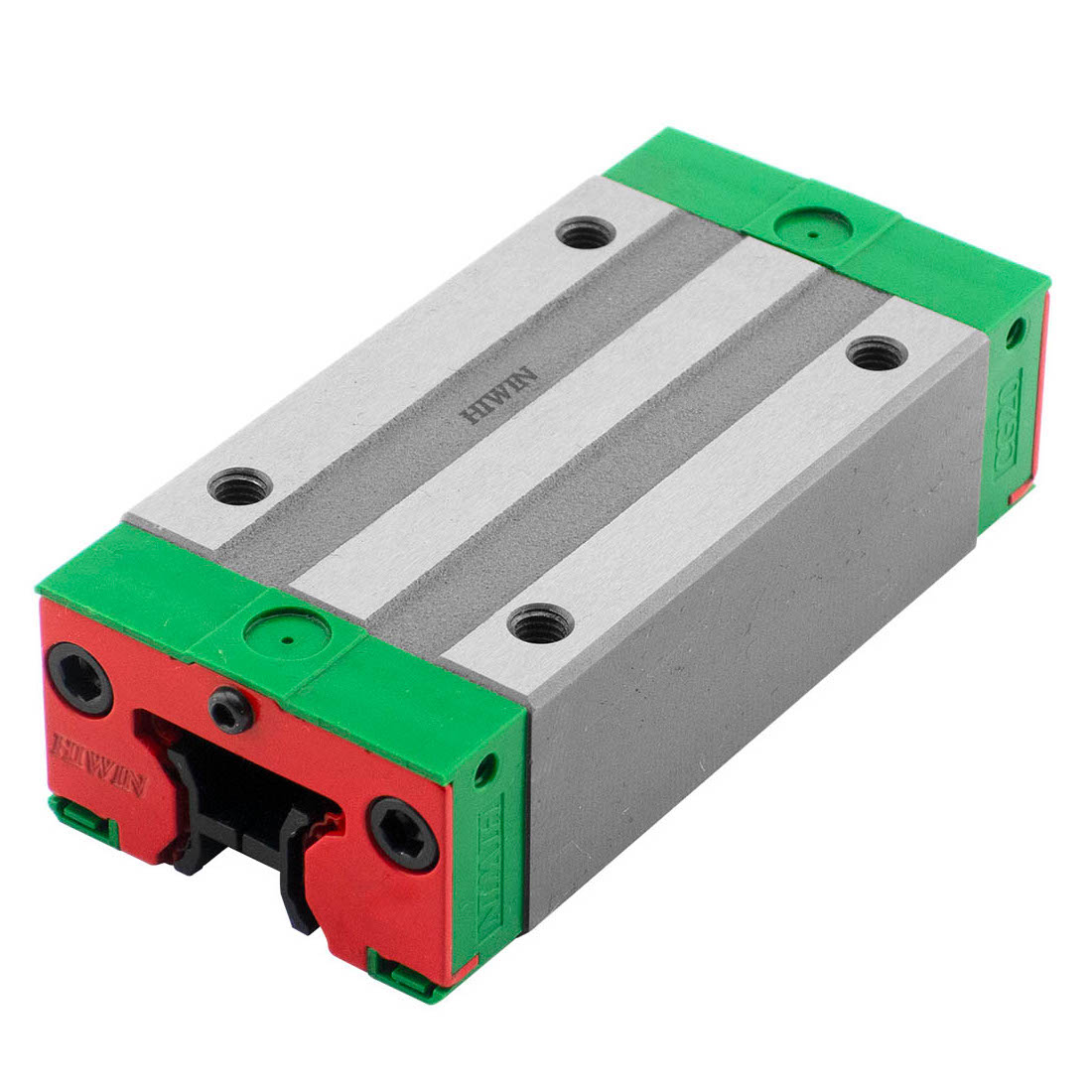 Каретка HIWIN CGH25CAZAH