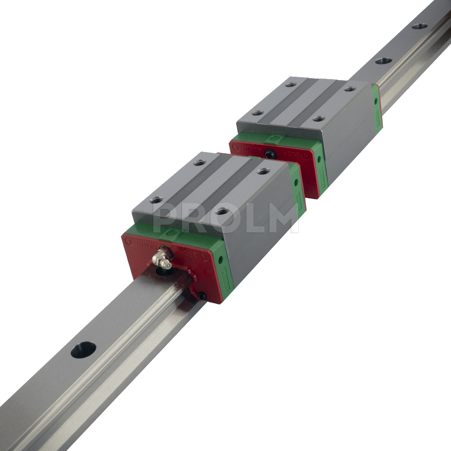 HIWIN_HGH35CA2R940ZAP.img.01