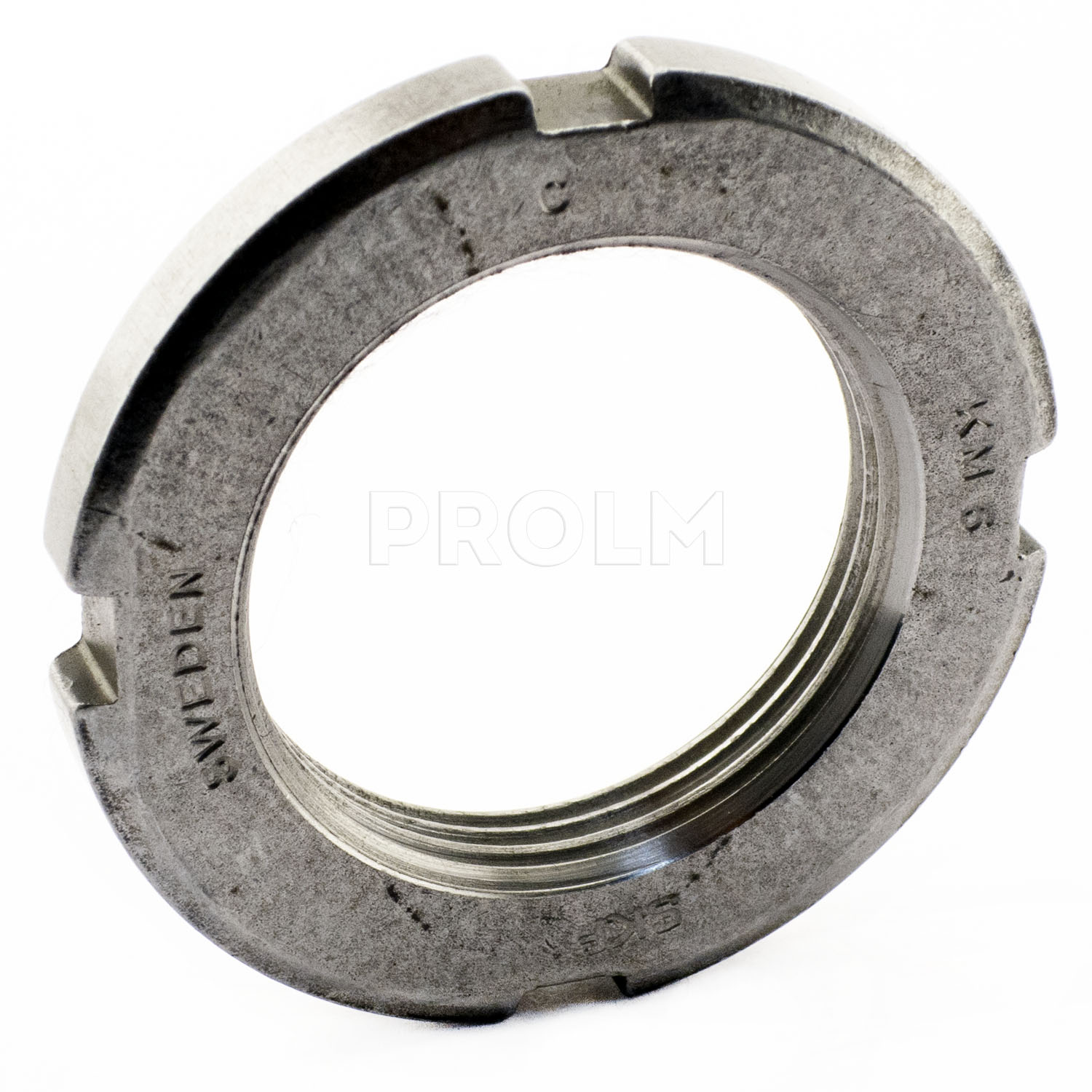 SKF_KM6.img.01