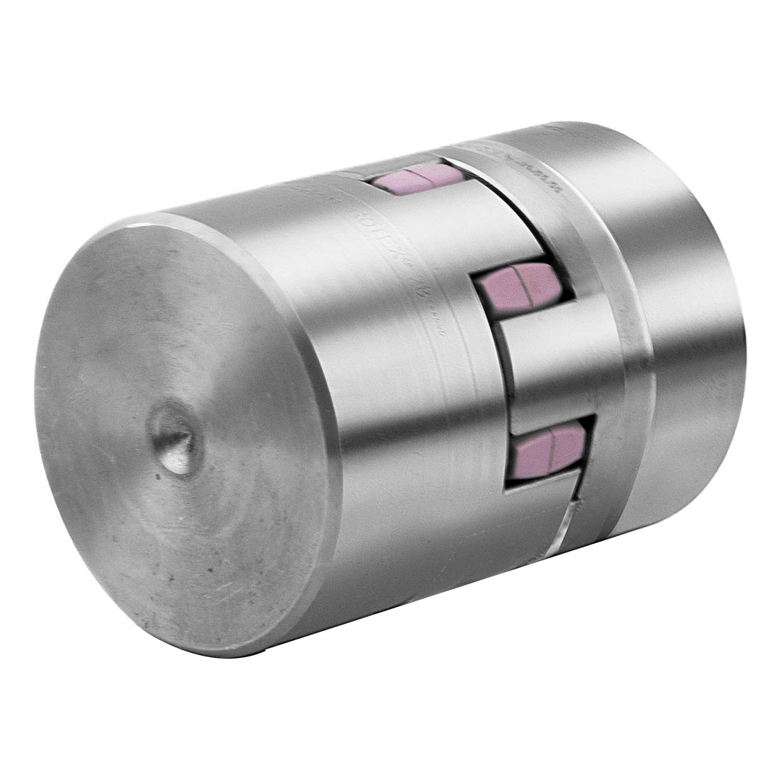 KTR_ROTEX_28-ST-98-SHORE-T-PUR_IMG1