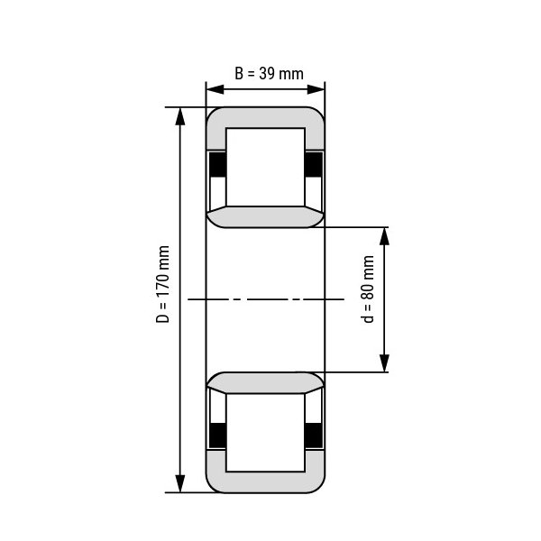 ArtNC_NU316C3_drawing