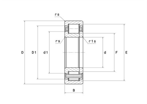 NTN_NUP2214ET2XU_draw.0