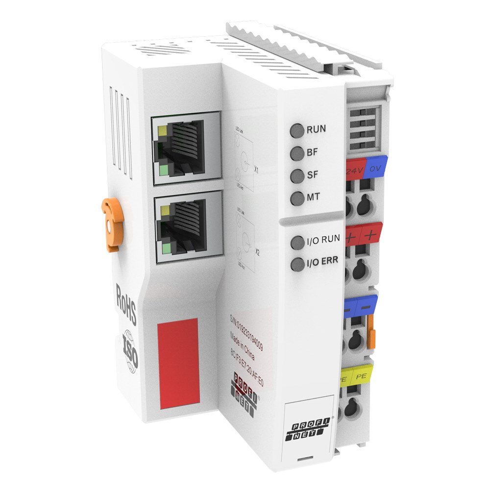 Kinco RP00PN