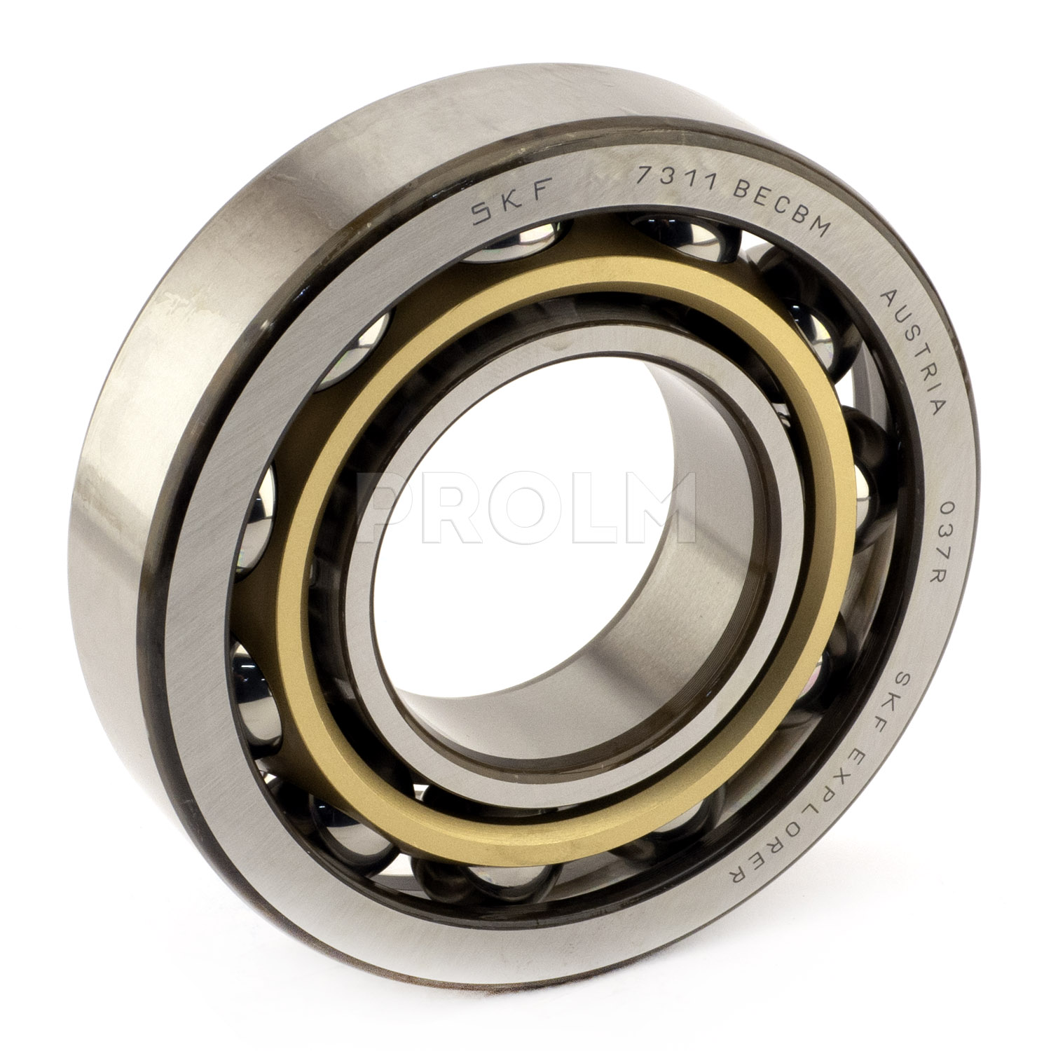 SKF_7311 BECBM.img.01