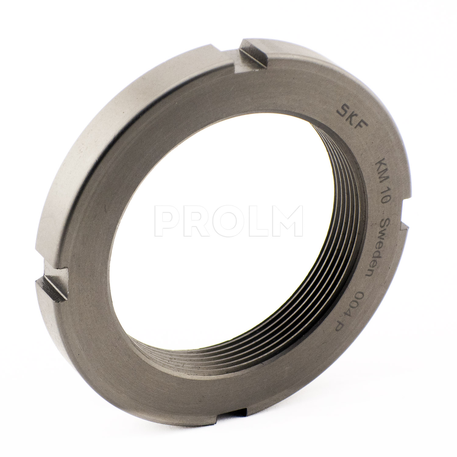 SKF_KM10.img.01