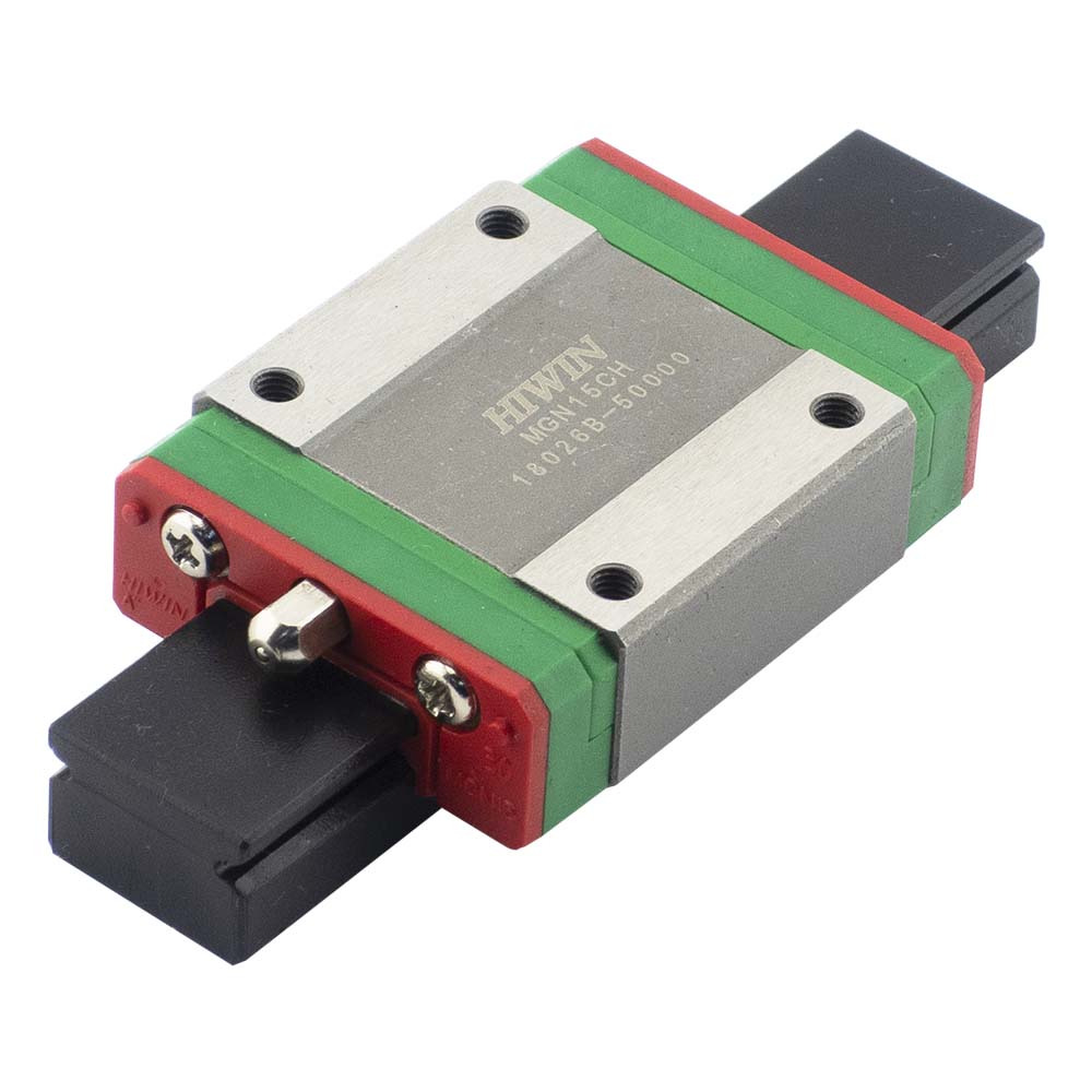 HIWIN_MGN15CZ0HM_IMG-3