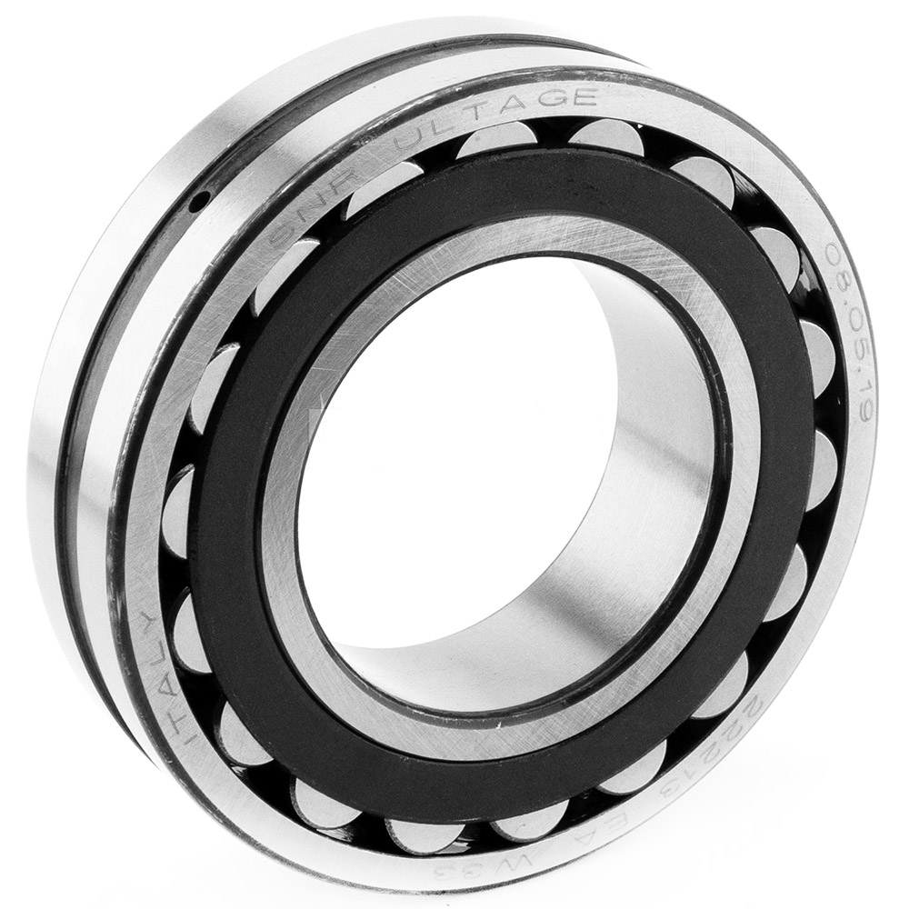 NTN_22213.EAW33_IMG1