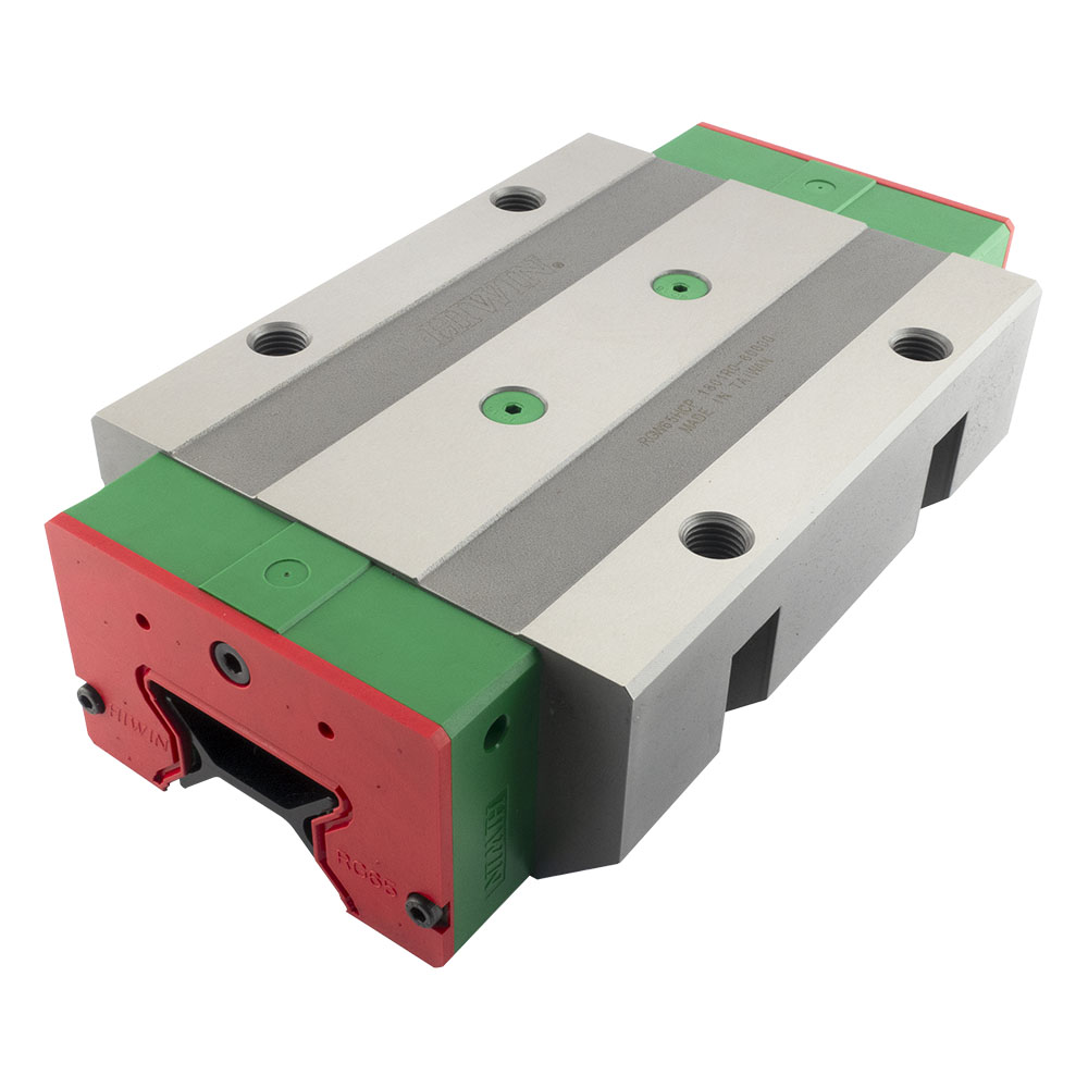 Каретка HIWIN RGW65HCZAP