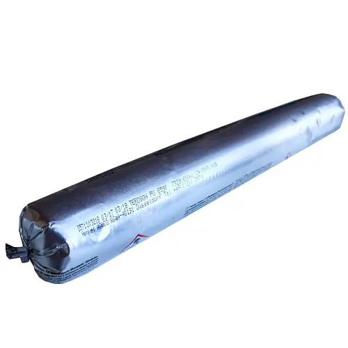 Teroson_ PU_ 8590 _ 600 ml