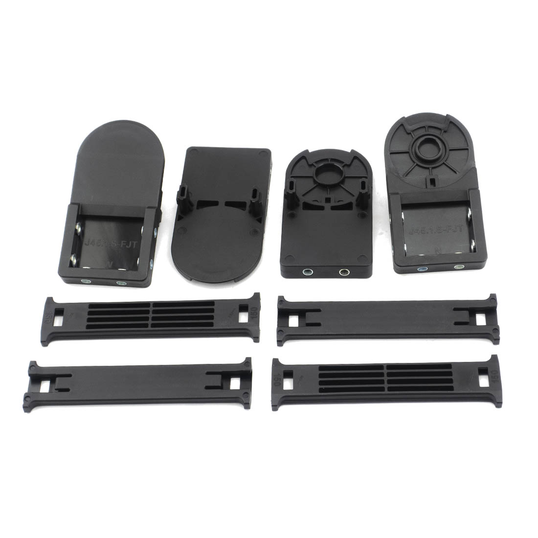 JFLO_J45Q-1-150S-FJT(SET-2-PCS)_IMG1