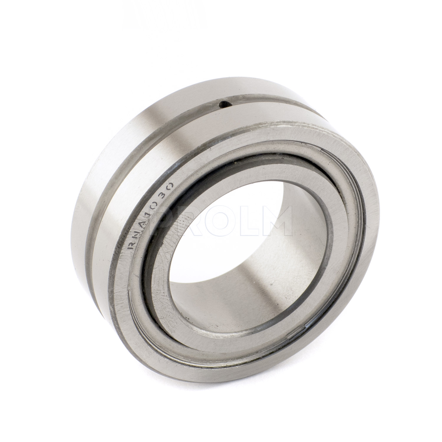 Nadella_NA1030.img.01