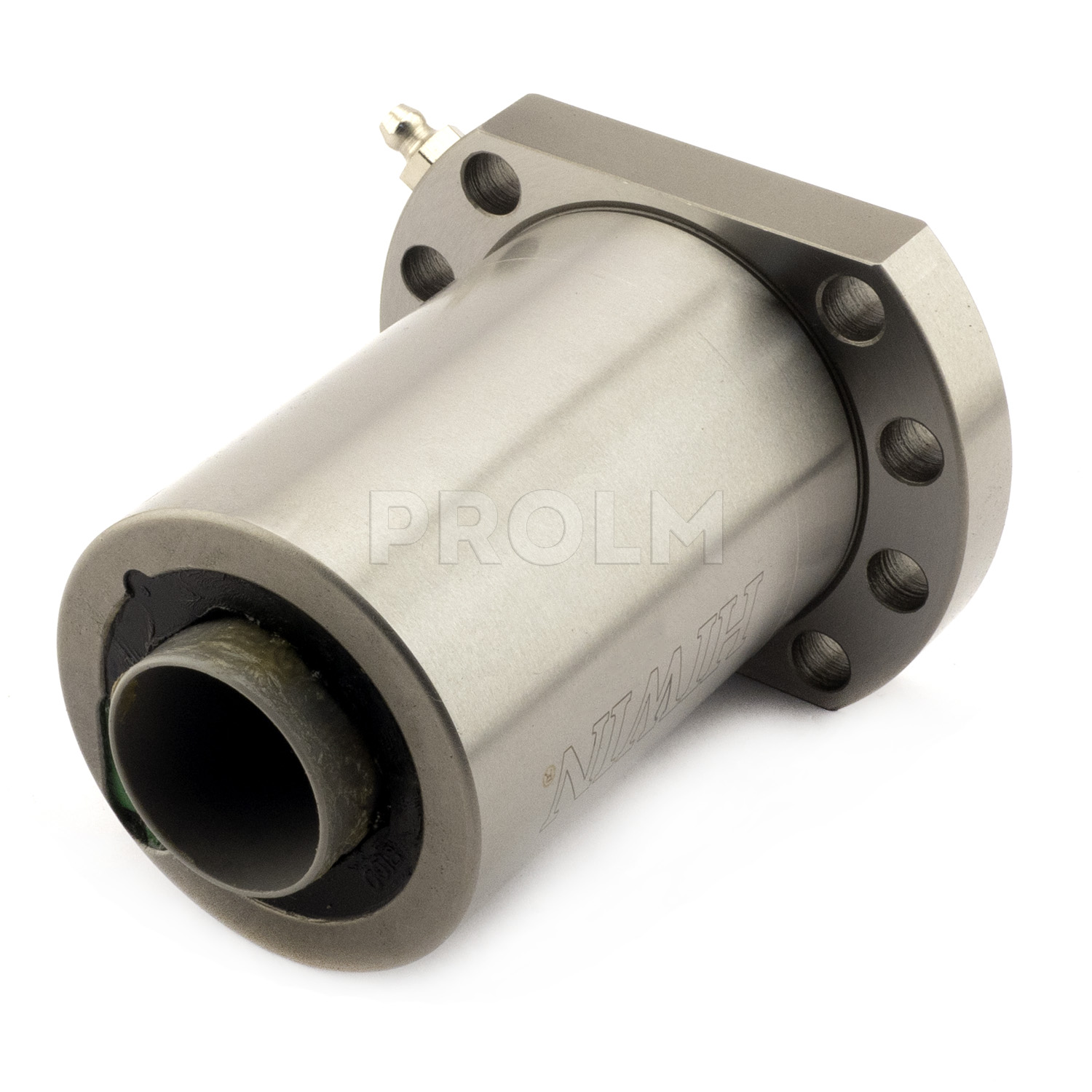 HIWIN_4R40-40K2-FSCDIN.img.01-1500x1500