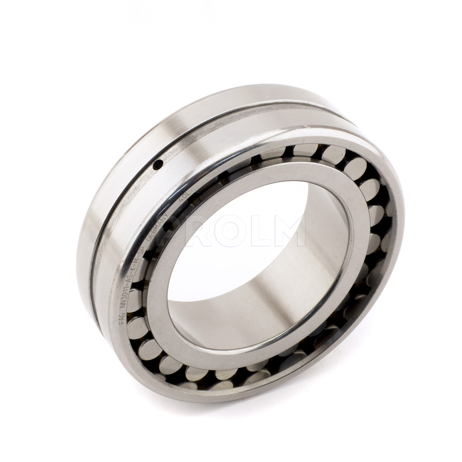 FAG_NN3011-AS-K-M-SP.img.01