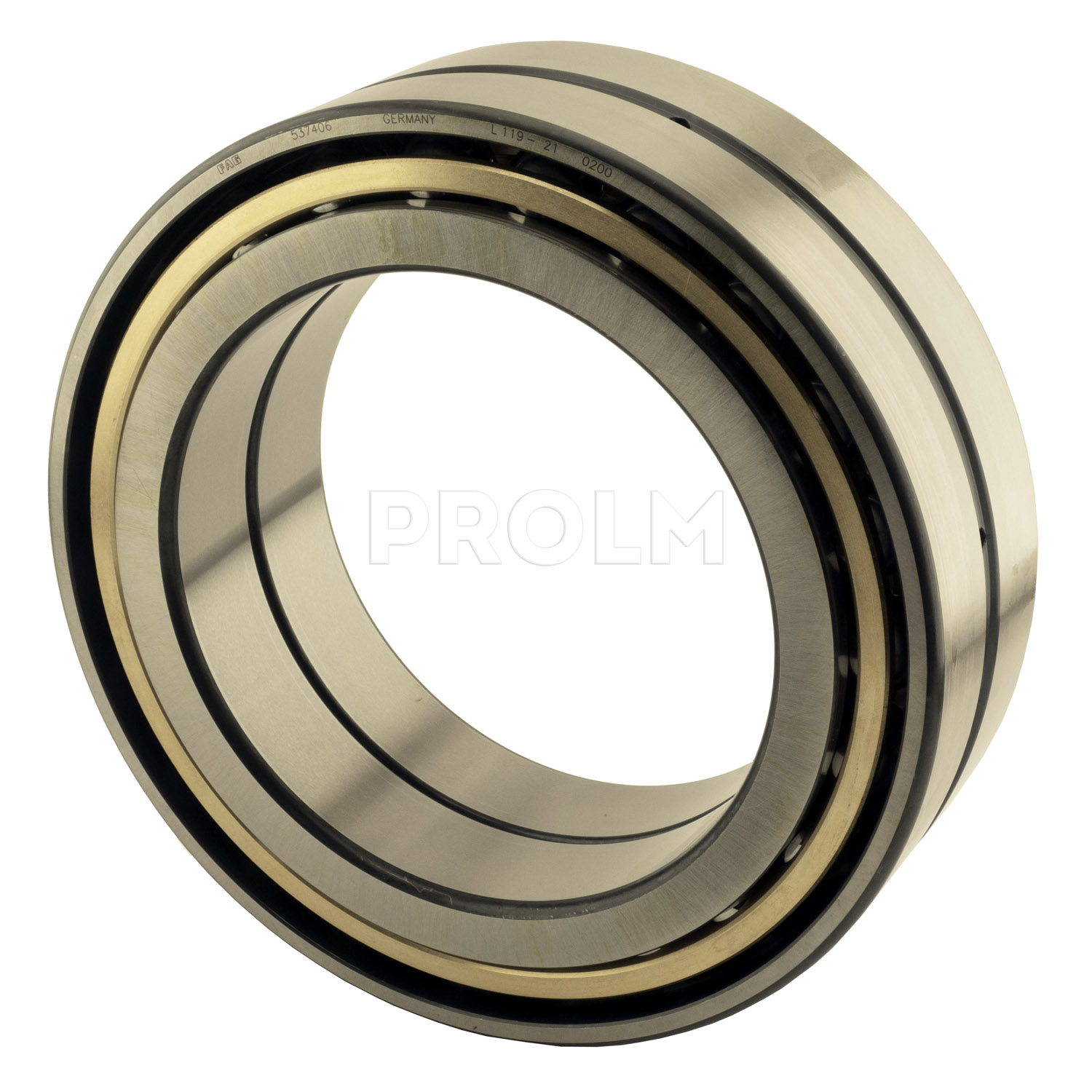 FAG_Z-537406.SKL.img.01