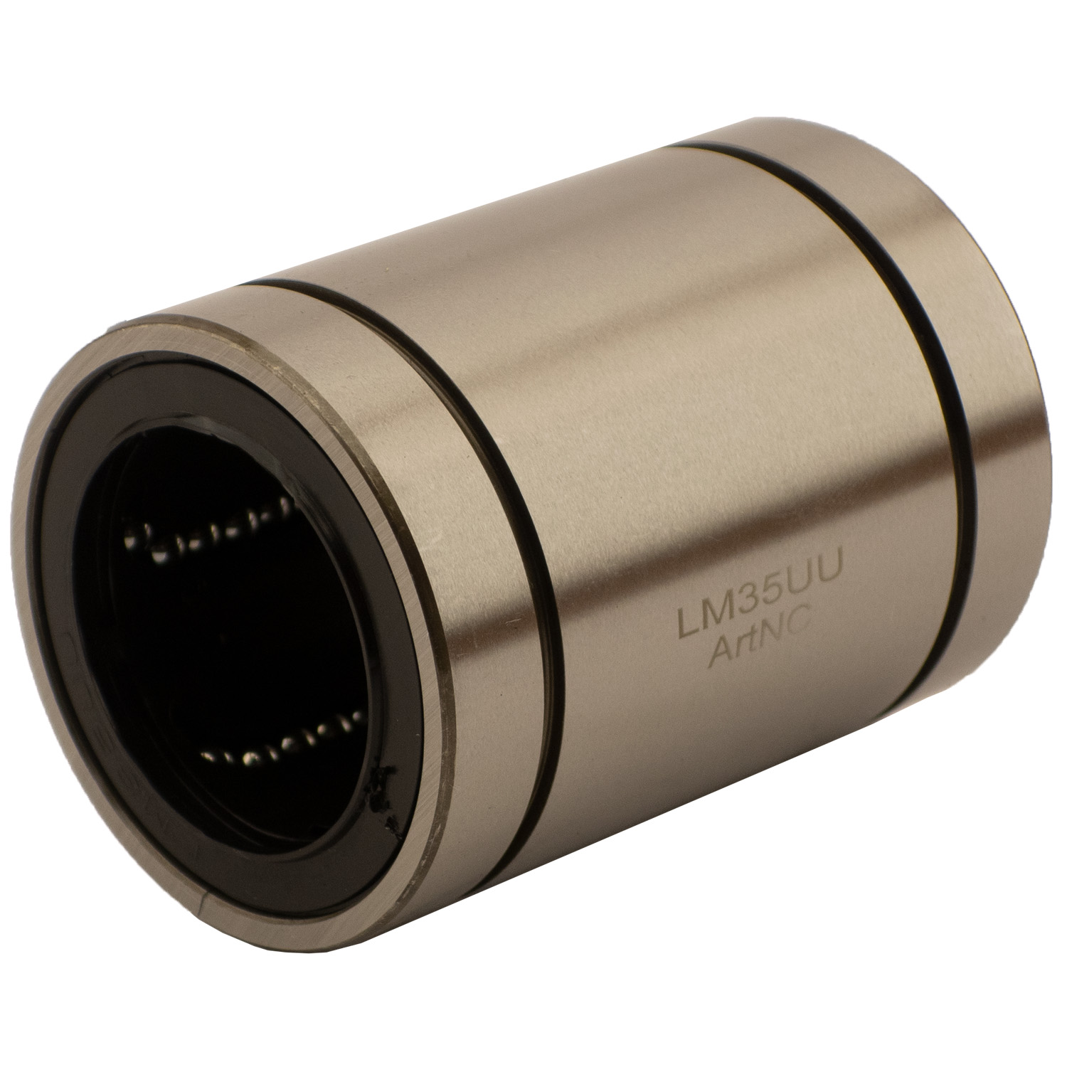 ARTNC_LM35UU_img1