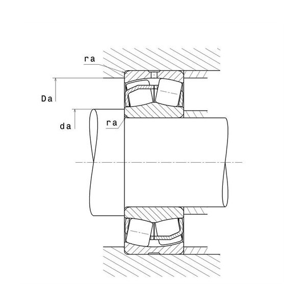 NTN-SNR_22xxxEAKW33_draw.1