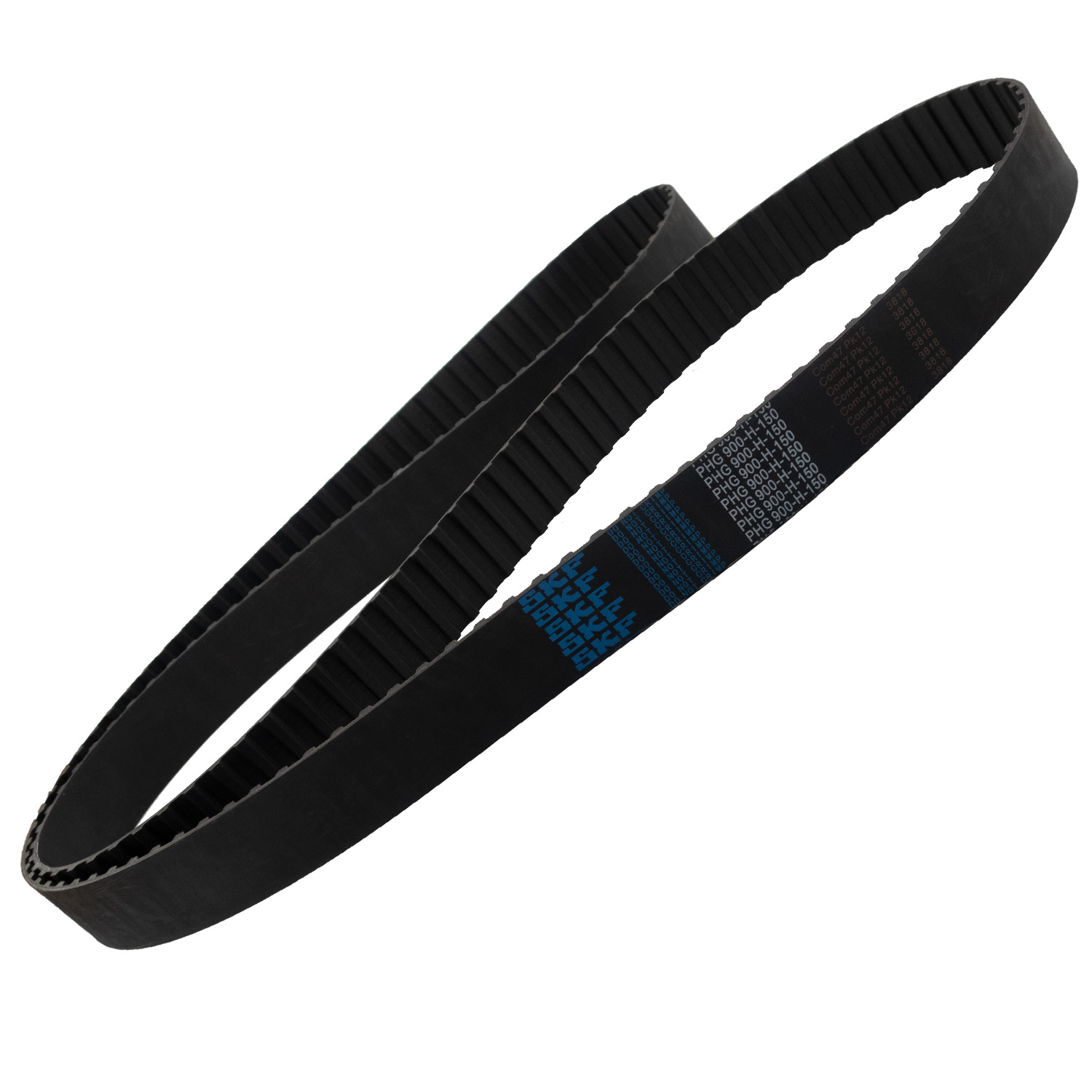 SKF_PHG_900_H_150_img1