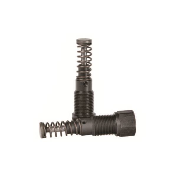 ArtNC_ZS4_(SFK-6)_img.0