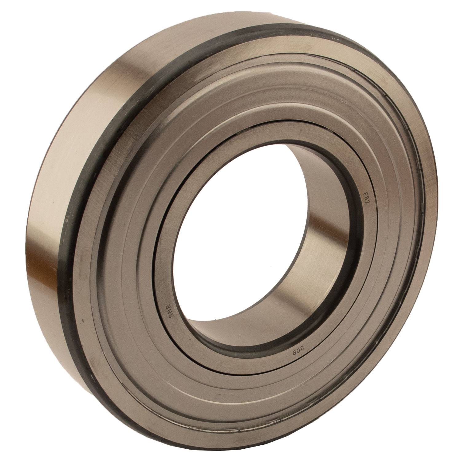 NTN_SNR_63xxZZC3_img.0