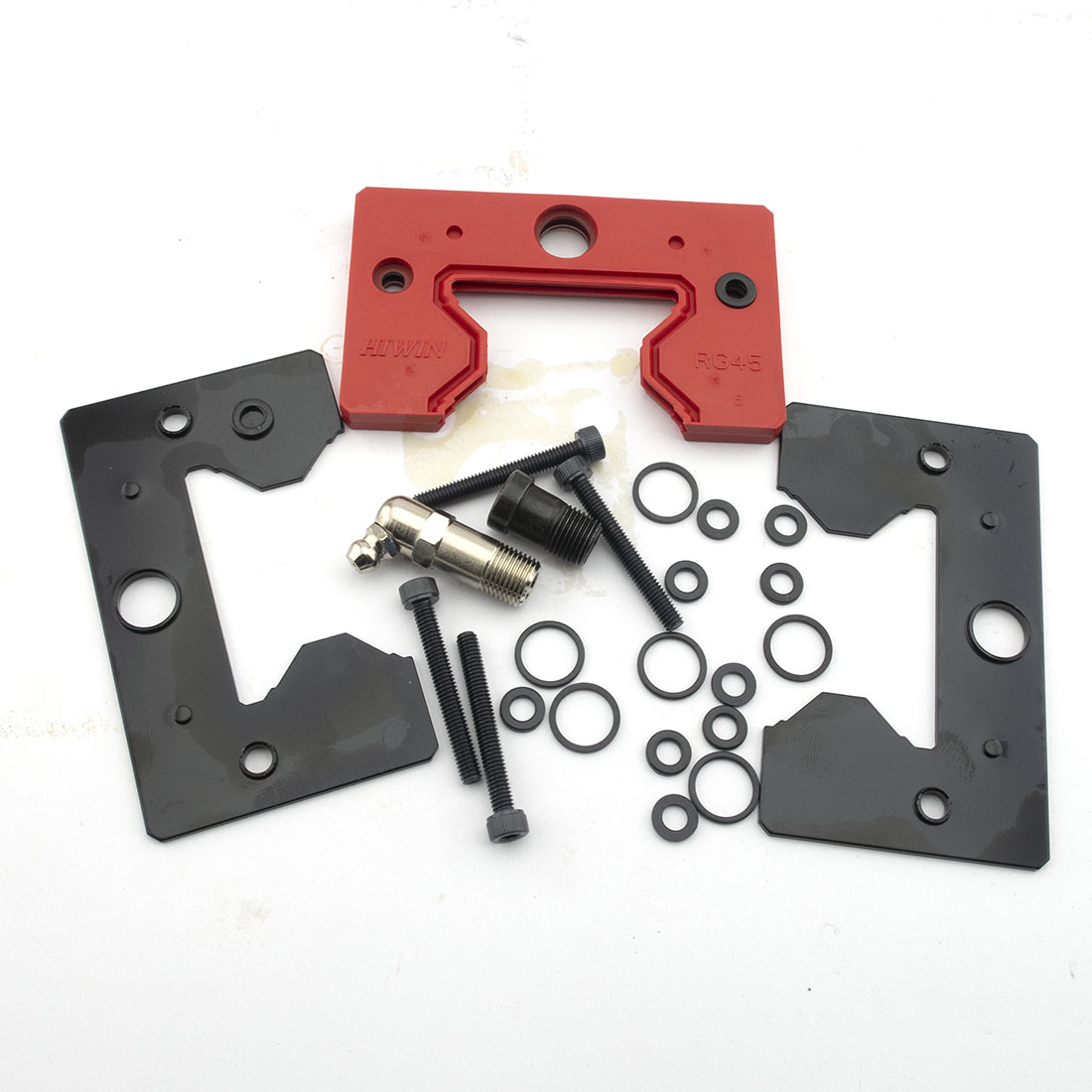 Уплотнение HIWIN RG45-KK-KIT