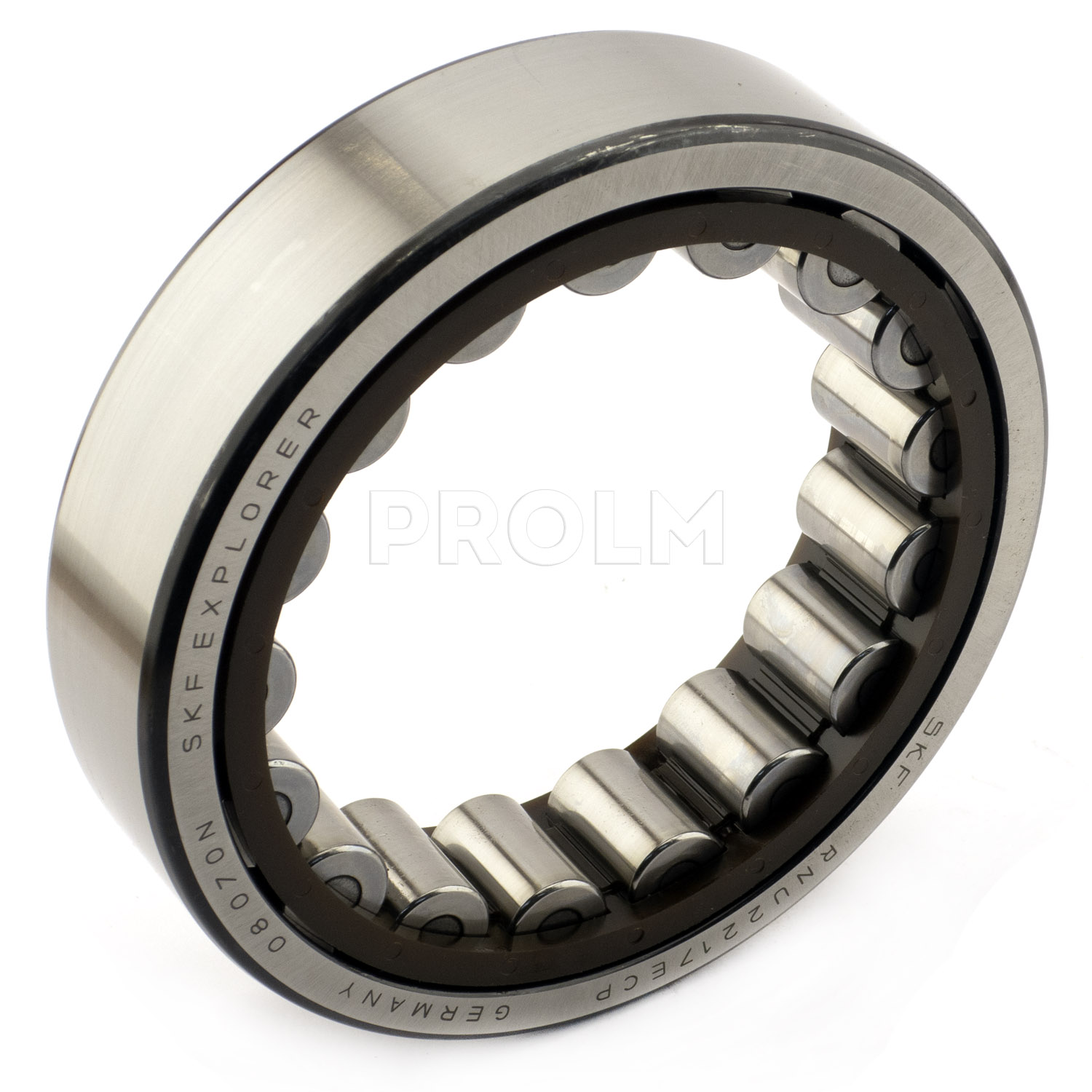 SKF_RNU 2217-ECP.img.01