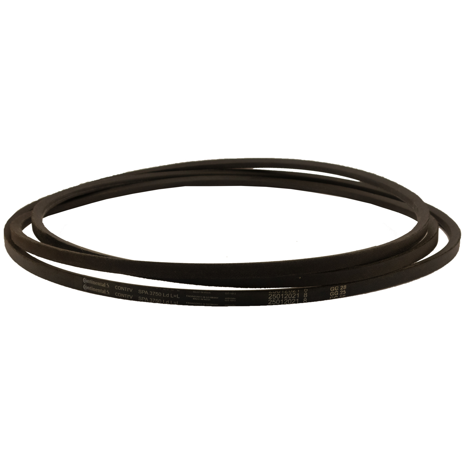 ContiTech_SPA3750_img1