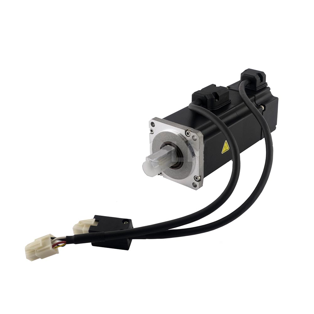 HIWIN_FR-LS-40-2-B-5-06-D_IMG1