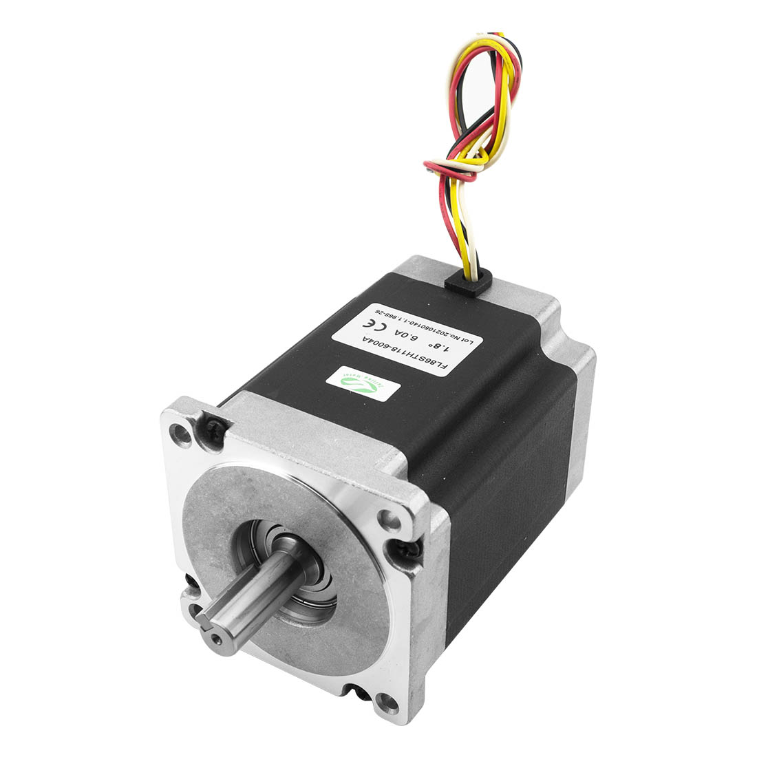 Fulling_Motor_FL86STH118_6004A_img1