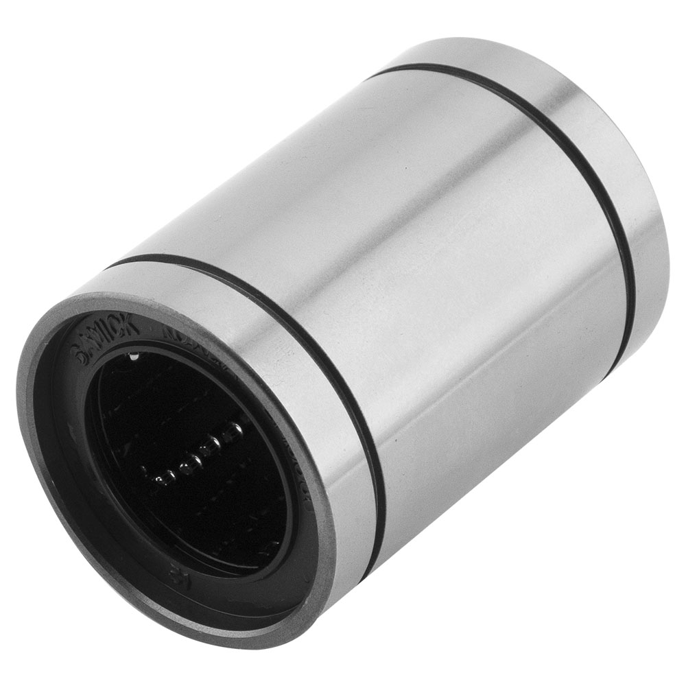 SAMICK_LME_30UU_IMG1