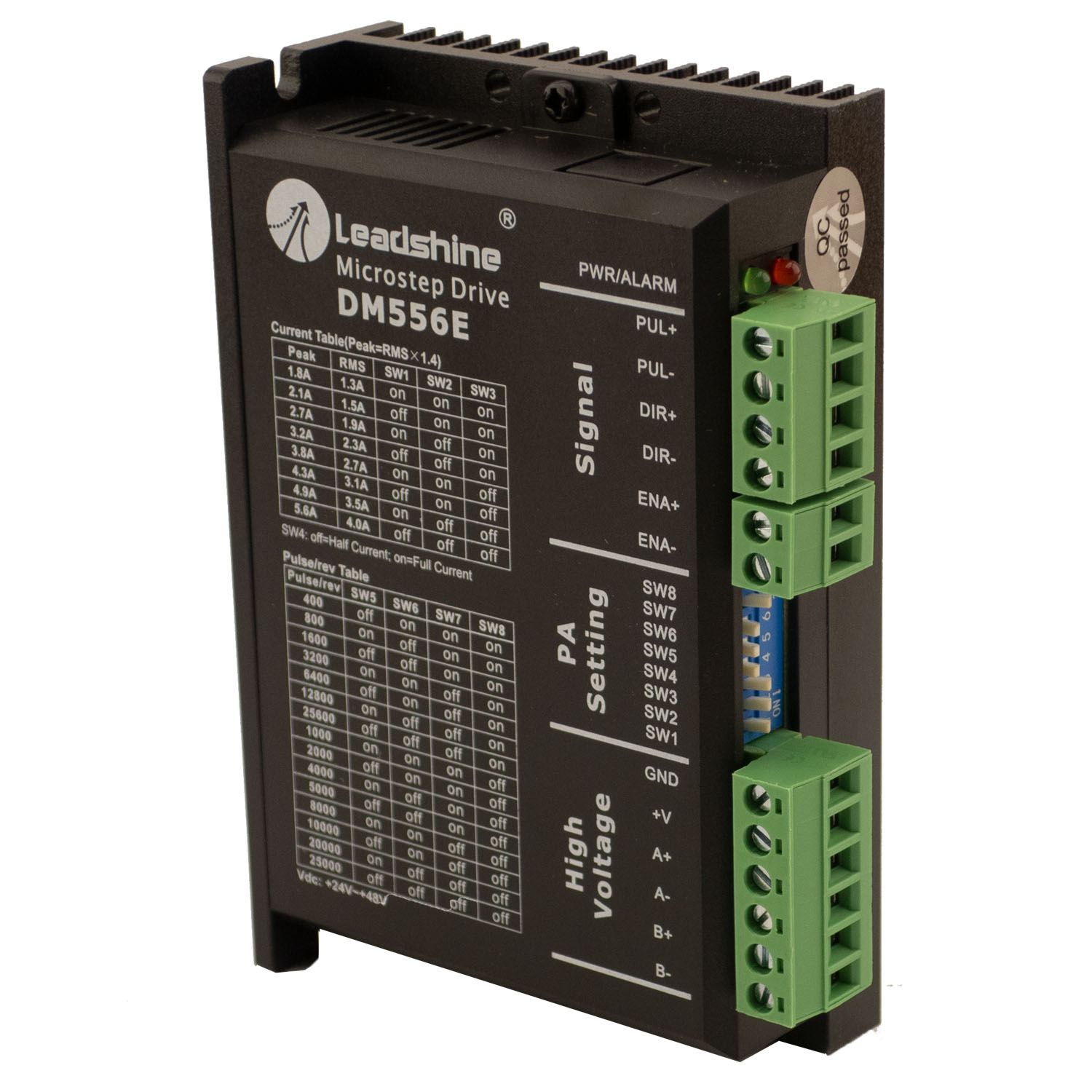 Leadshine_DM556E_img1