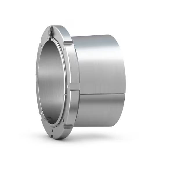SKF H30XX