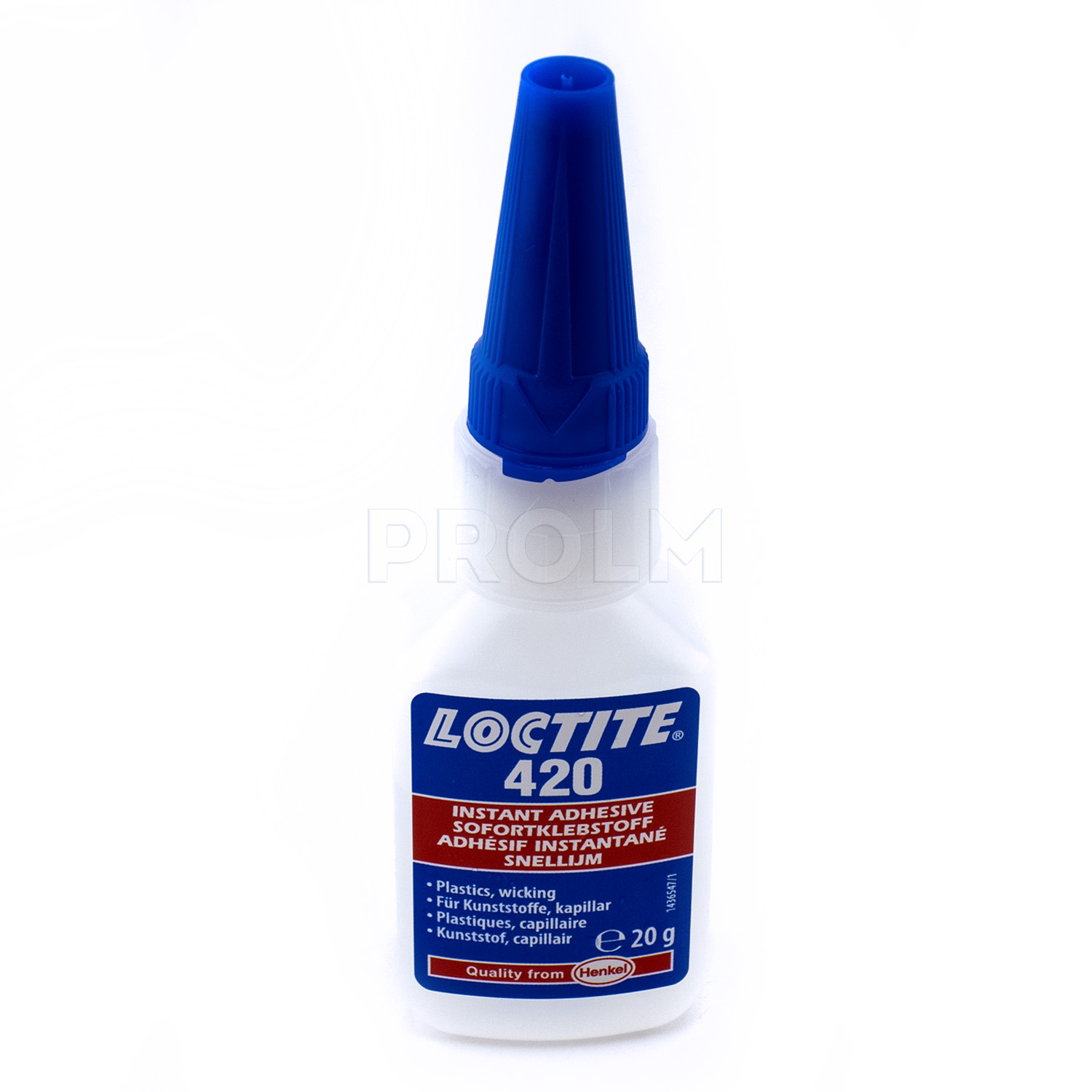 LOCTITE_420.img.01