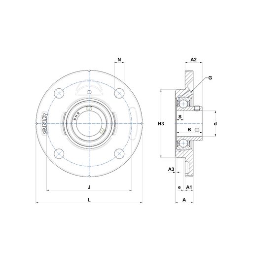 SNR_USFCE206_drawing