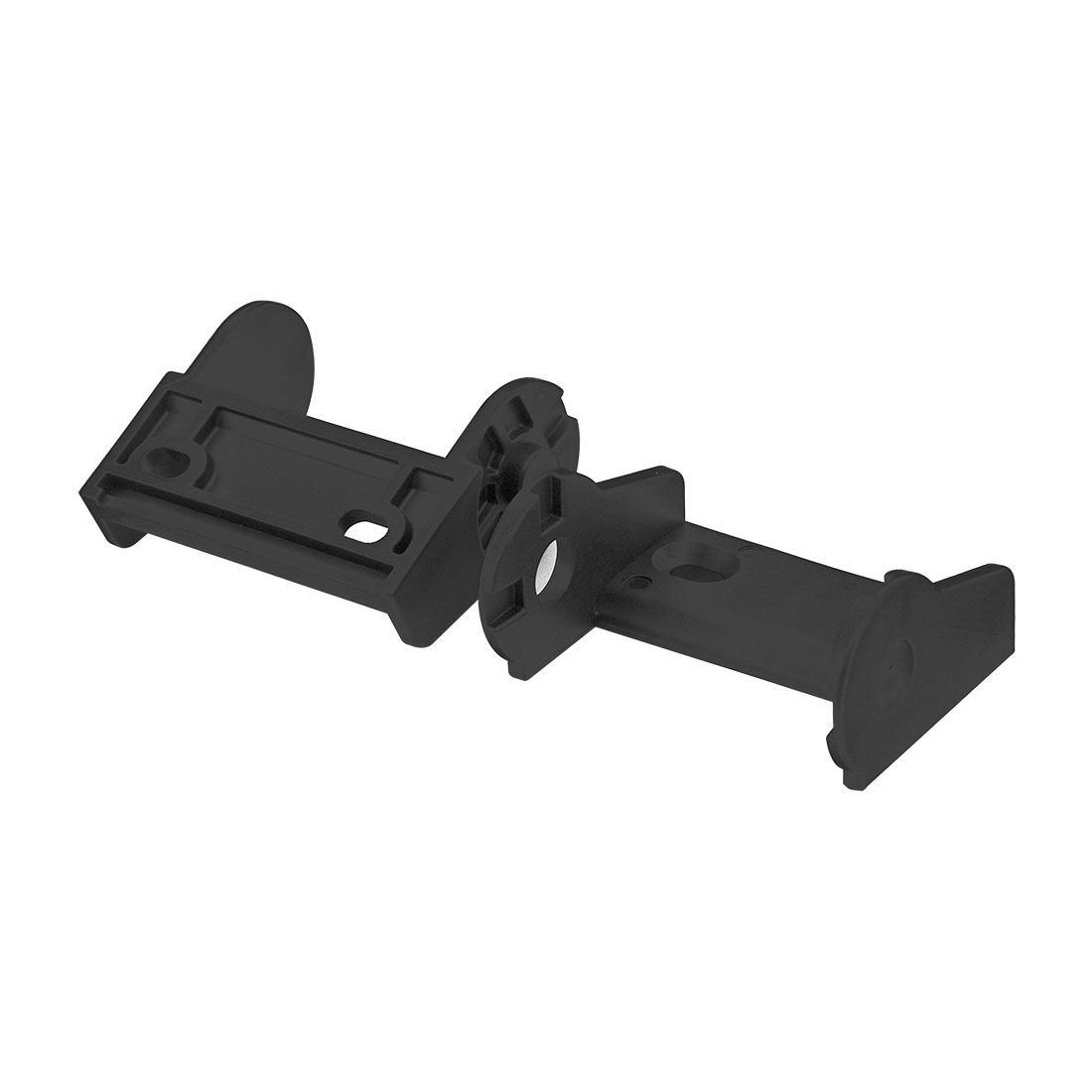 JFLO_J25Q-2-57S-FJT-SET-2-PCS)_IMG1