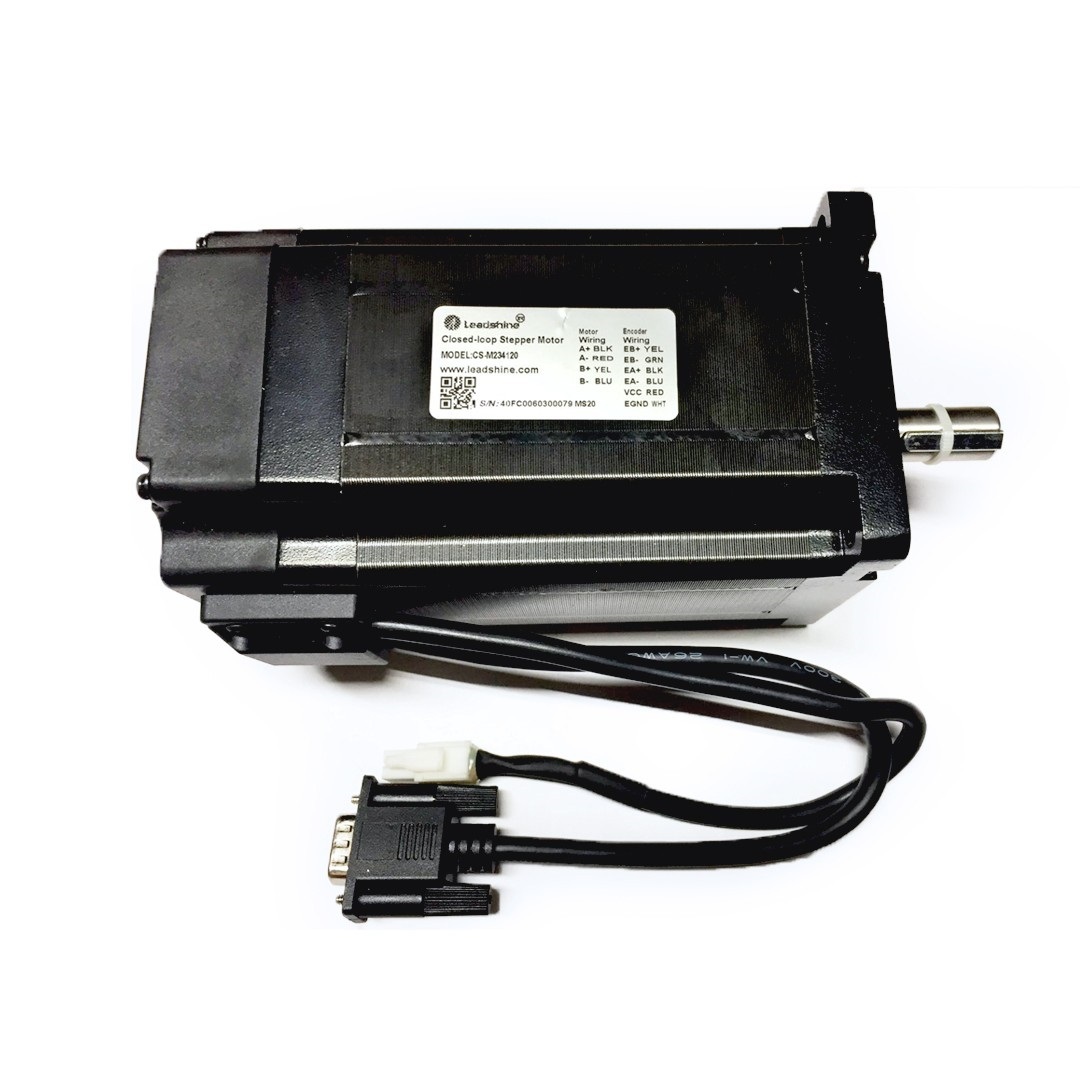 CS-M234120