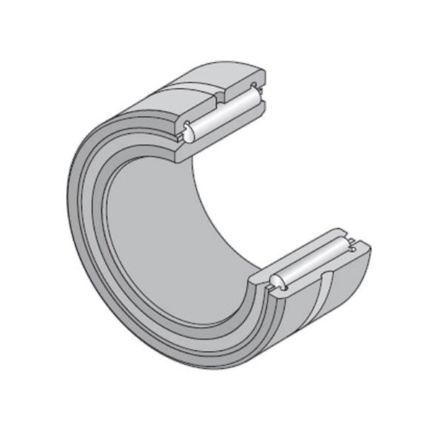 NTN_NKxx_xxR+xRxx_Xxx_model.0