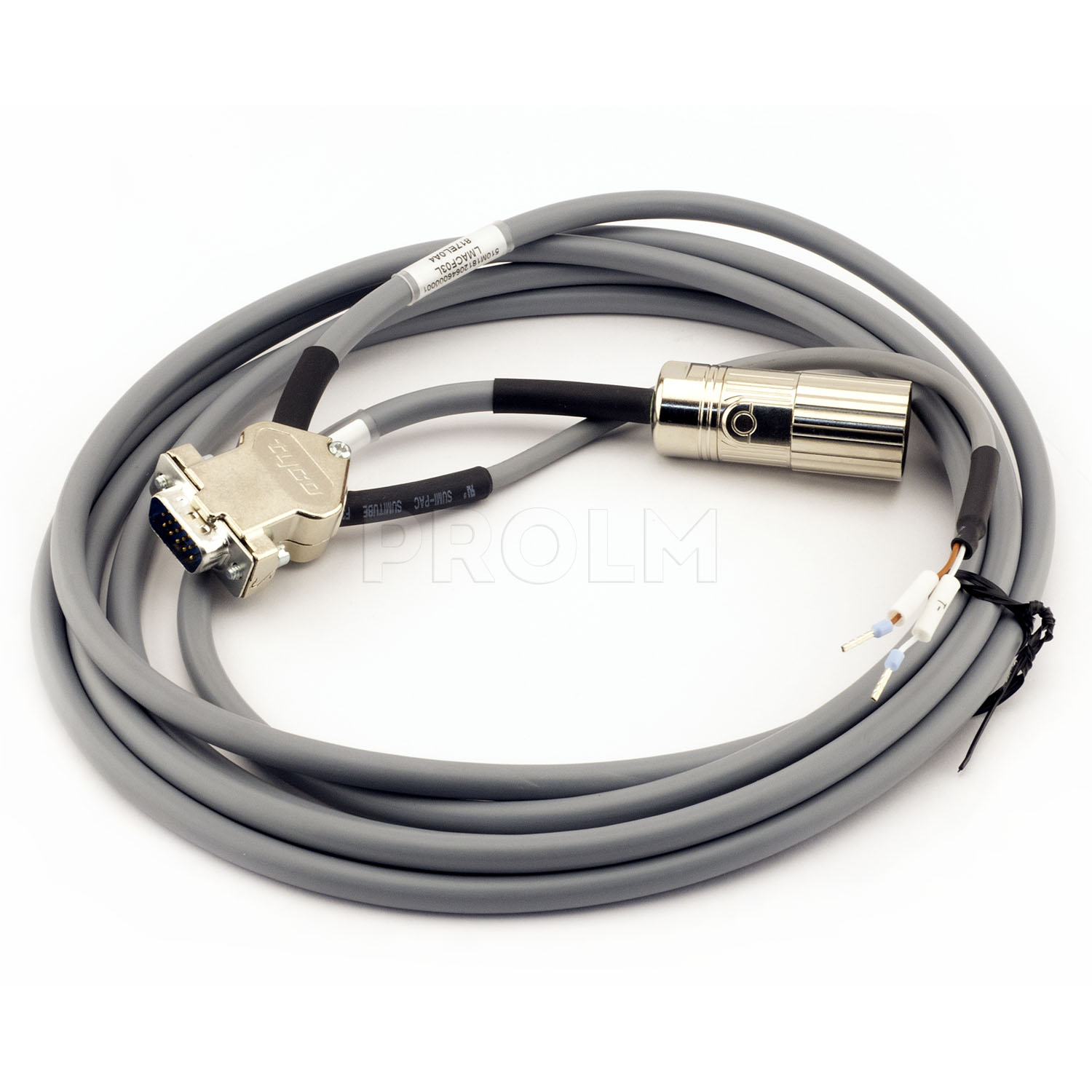 HIWIN_LMACF03L.img.01