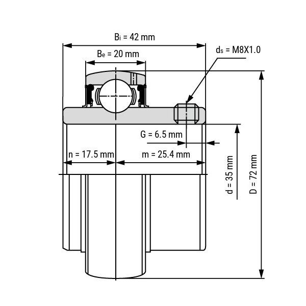 ArtNC_UC207D1_drawing