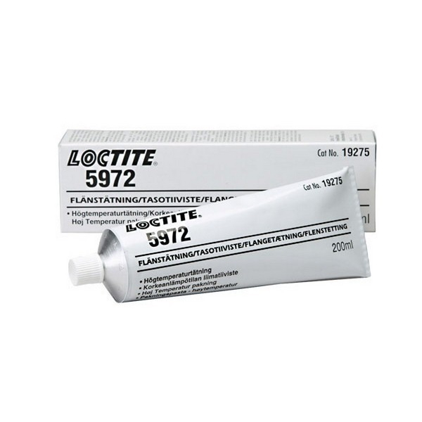 LOCTITE MR 5972