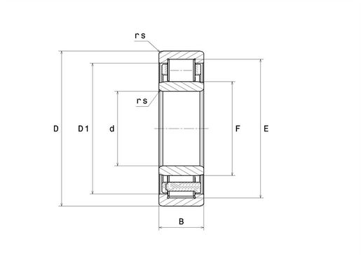 NTN_NU322EG1C3_drawing