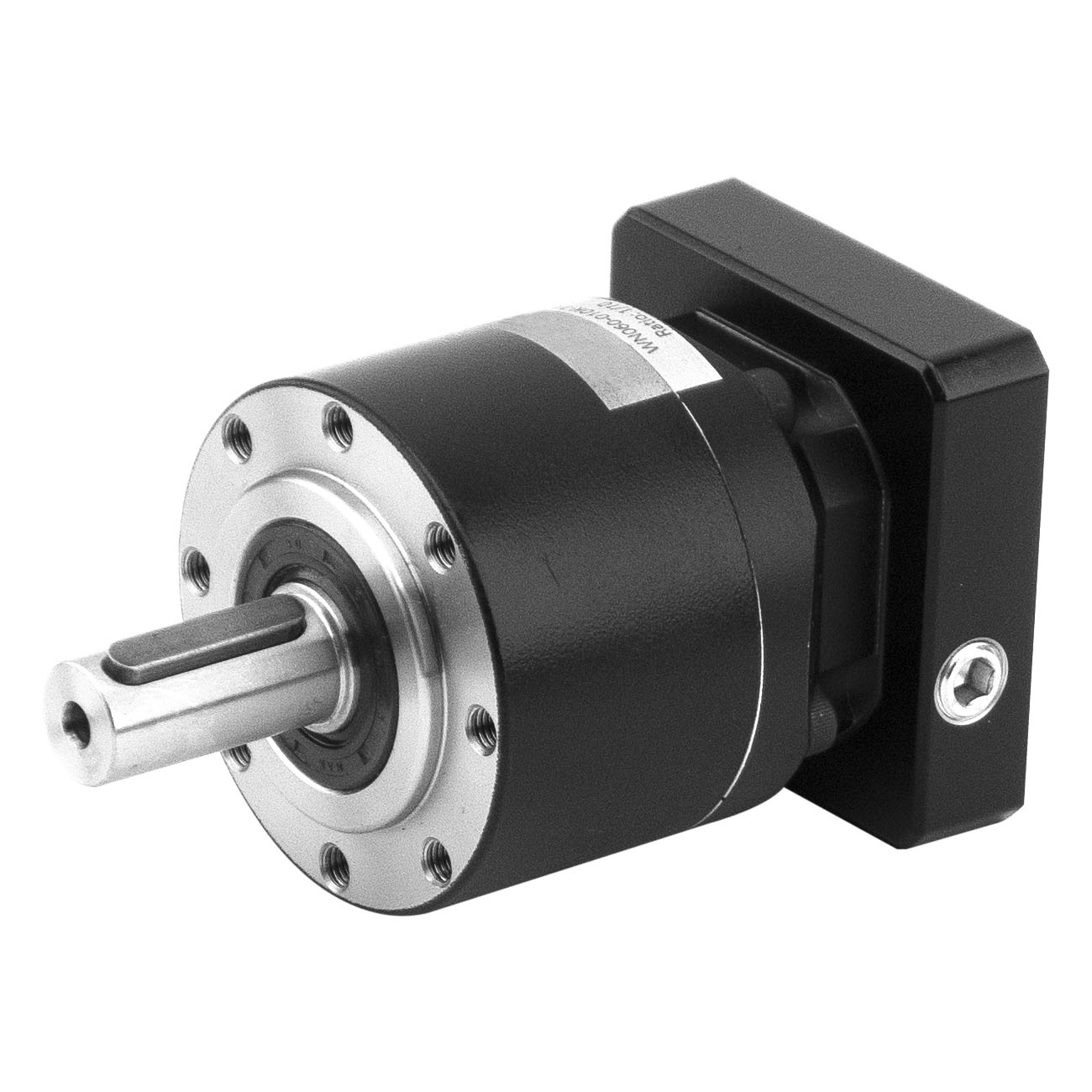 ARTNC_WN060-010-4-14-FR-LS-40-2-B-5-06-A_IMG1