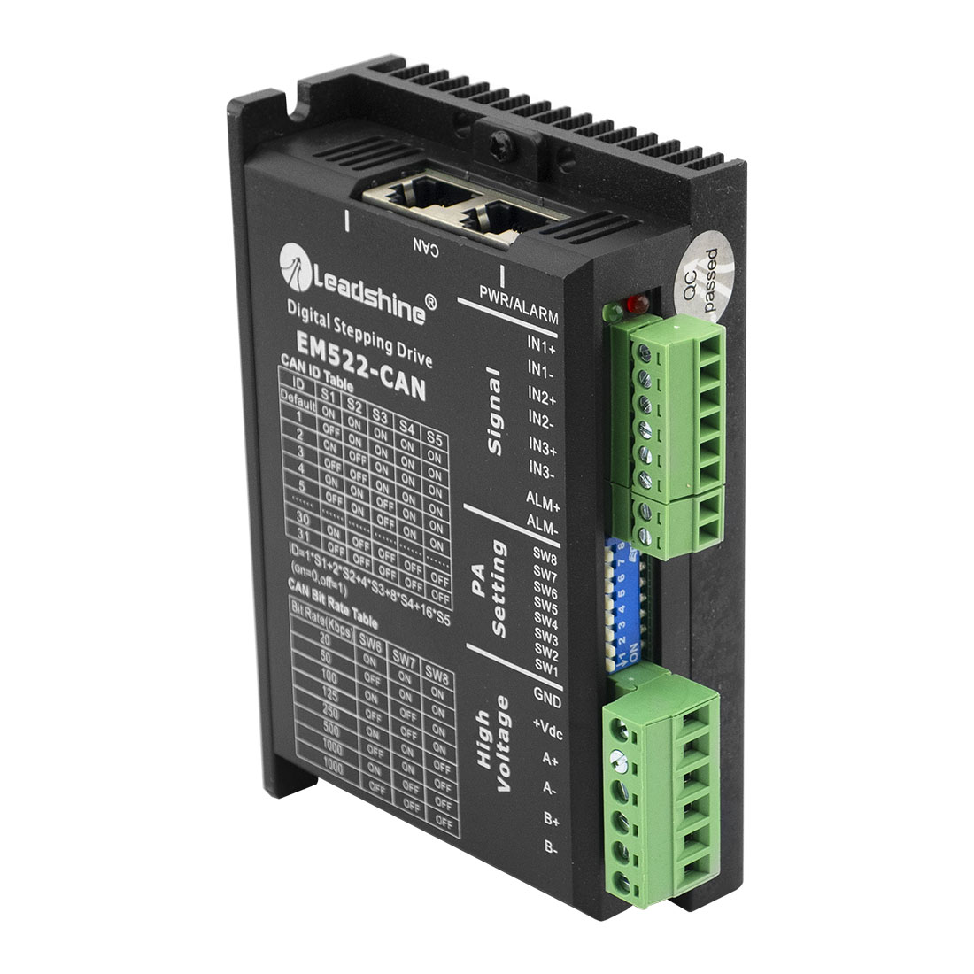 LEADSHINE_EM522-CAN_IMG1