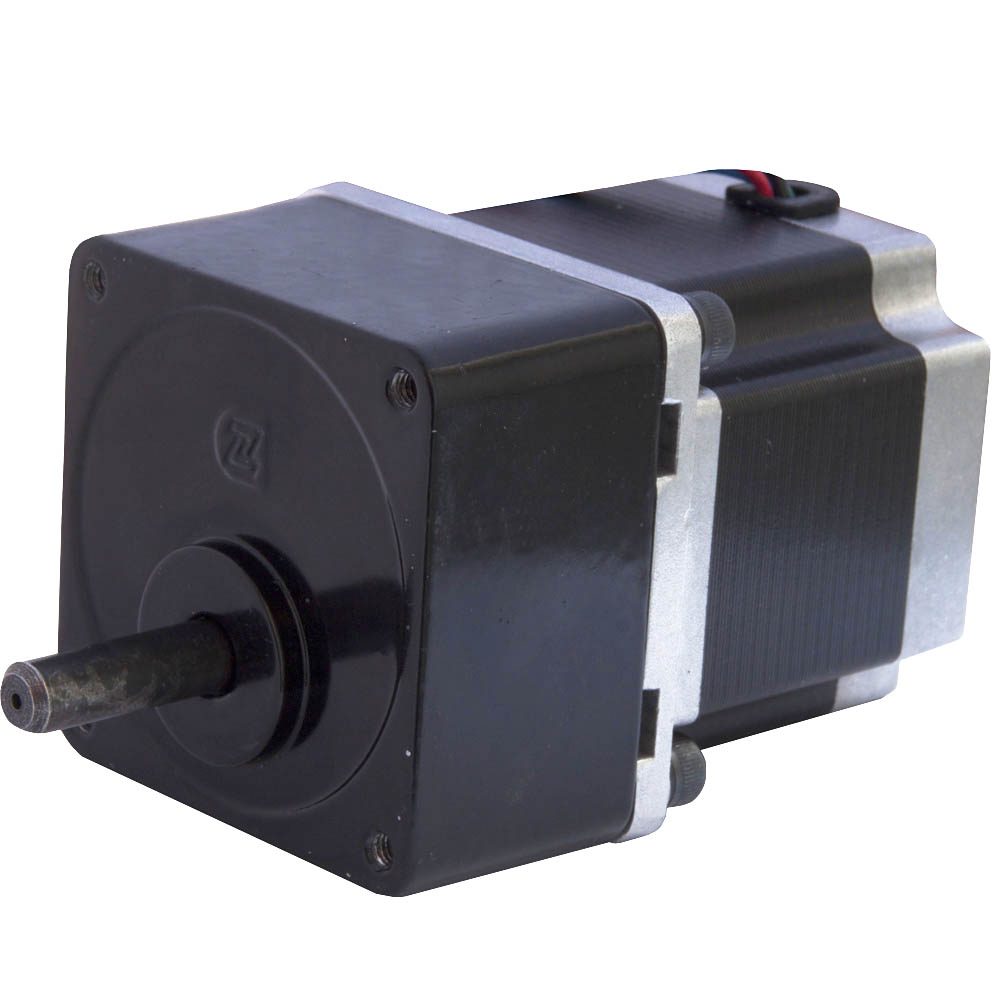 Fulling_Motor_Stepper_Motor_FL57STH56-2804AG15_img1