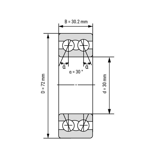 PEER_PER.5306-W_drawing
