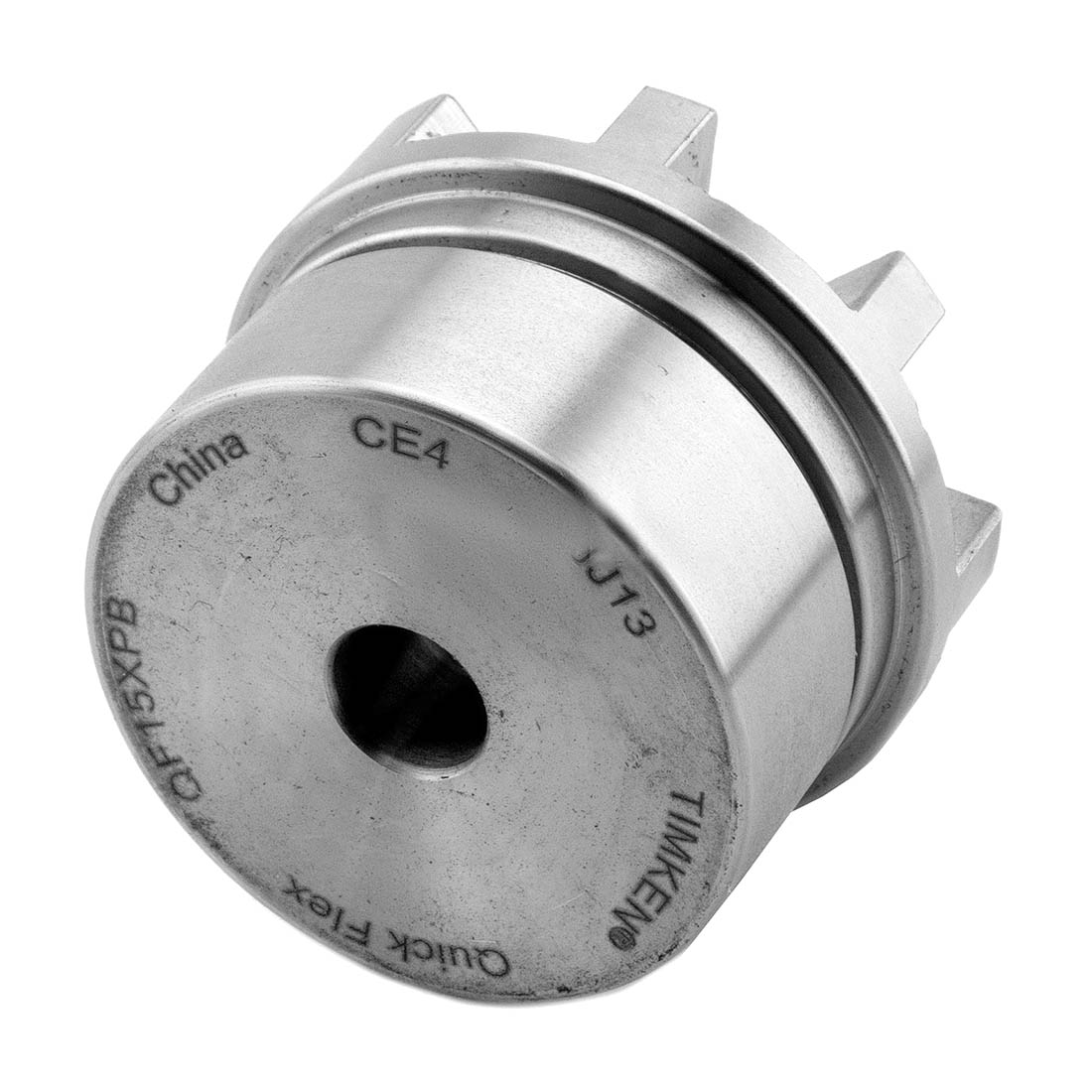 TIMKEN_QF-15XPB_IMG1