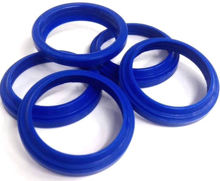 GUARNITEC_GHP_32.img.01