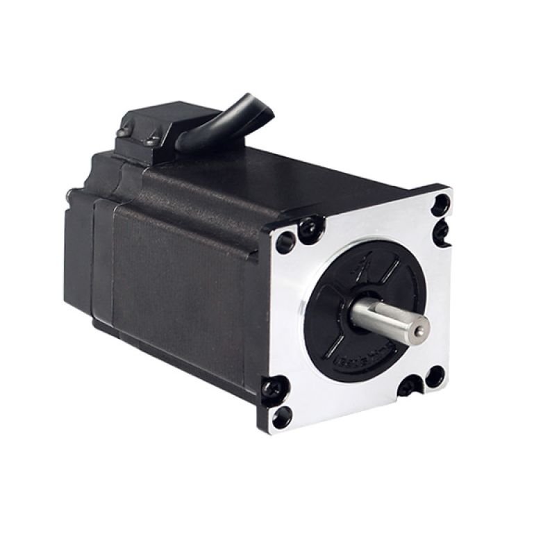 Leadshine_CS-M21702_img.1