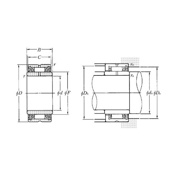 NTN_NA4xxxLL_3AS_draw.0